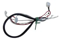 Comprar Cable Comunicacion Monoplaca A Tiras Led Tv Rca X32sm