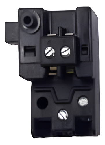 Interruptor Makita N5900b 651984-1 6519841 Switch