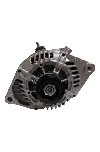 Alternador Mazda 6 Año 2004/2008 6 Canales 