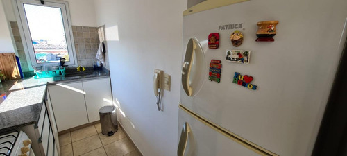 Imagen 6 de 25 de Departamento - General San Martin