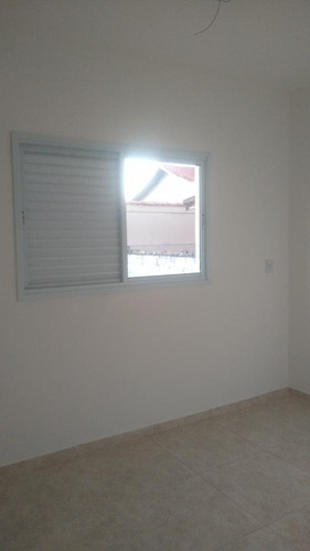 Imagem 3 de 20 de Casa 3 Dormitórios - Nakamura Park - Cotia Sp - Cs262109v