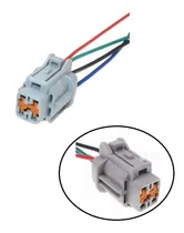 Comprar Arnes Ventilador Murano Maxima Altima Xtrail Sentra Quest