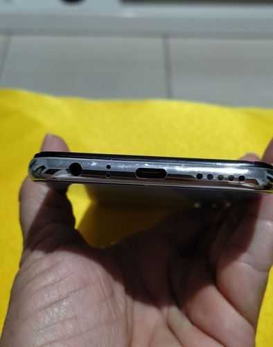 Imagem 3 de 5 de Celular Xiaomi Not 8