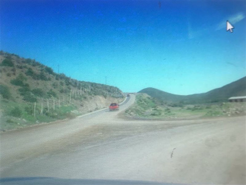 Agrícola En Venta En La Serena