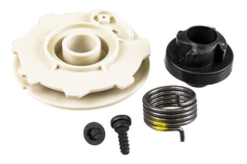 Craftsman 576744401 motosierra Polea De Arranque Kit Parte O