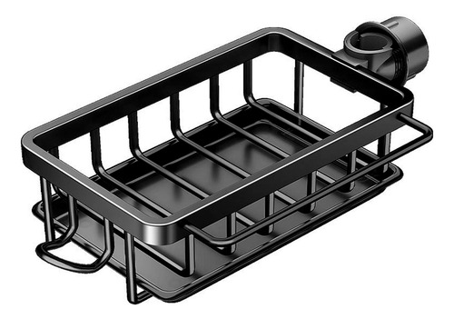 Cesta De Drenaje Para Fregadero De Cocina Cesta Estante