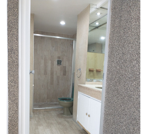 ¡vive A Un Paso Del Wtc! Departamento En Renta Ideal Para Una Persona