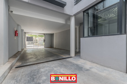 Imagen 5 de 11 de Cochera Cubierta Venta Villa Urquiza