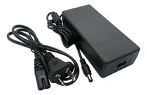 Comprar Fuente Switching 12v 5a 5amp Tira Led Rgb Cctv Camara Nf