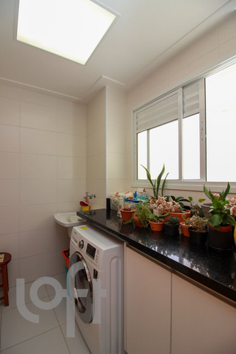 Imagem 25 de 30 de Apto Mandaqui | 2 Quartos | 85 M² | Cond: R$1168.00 | 2 Vagas - 139kc1d