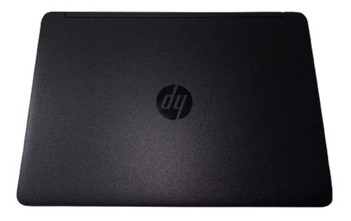 Imagem 6 de 8 de Notebook Hp 645 G1 Amd A8 5550m 120gb 4g Windows 10