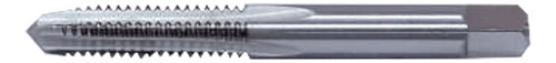 Machuelo Fraccional Tmx A.v. Hss 1/4 - 20 Semicónico