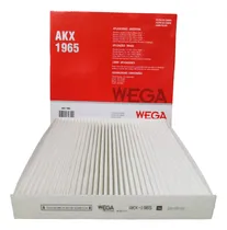 Comprar Filtro De Habitaculo Toyota Hilux Rav4 Prius Corolla Yaris