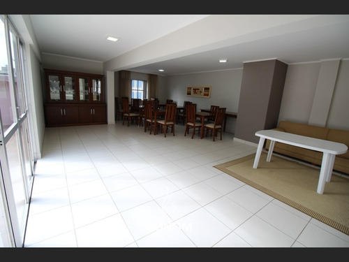 Imagem 14 de 21 de Apartamento Com 2 Dormitórios À Venda Com 138m² Por R$ 435.000,00 No Bairro Batel - Curitiba / Pr - Ap1338