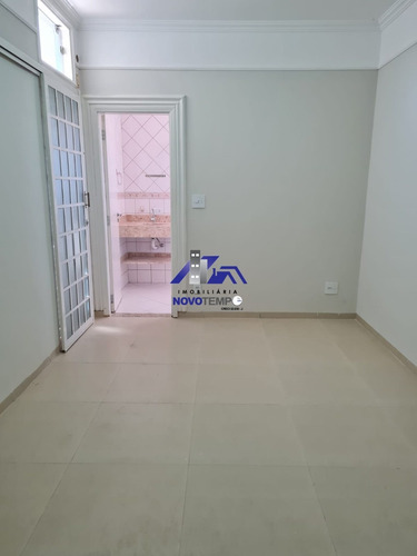 Imagem 15 de 28 de Sobrado A Venda No Santana Em Araçatuba Sp - 352m² De Área Construída - Ca01386 - 71058902