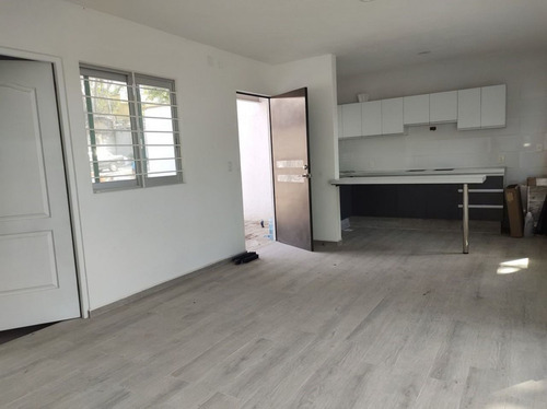 Imagen 5 de 14 de Bonita Casa Nueva En Venta En Col. Miraval, Cuernavaca Mor