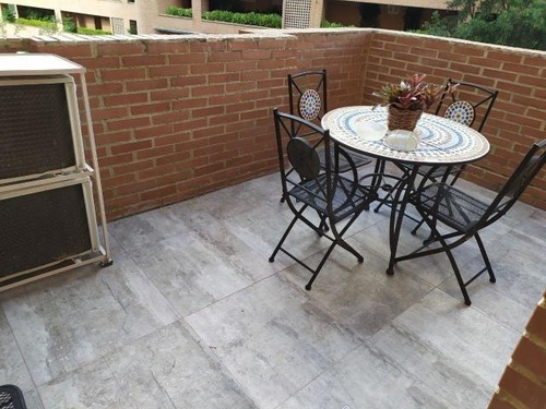 Imagen 14 de 14 de Apartamento En Alquiler Mls #22-24474- Laura Colarusso