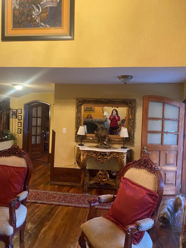 Vendo Hermosa Casa Tipo Colonial