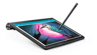 Tablet Lenovo Yoga Tab 11 Yt-j706f 128gb 4gb Ram + Pen 2