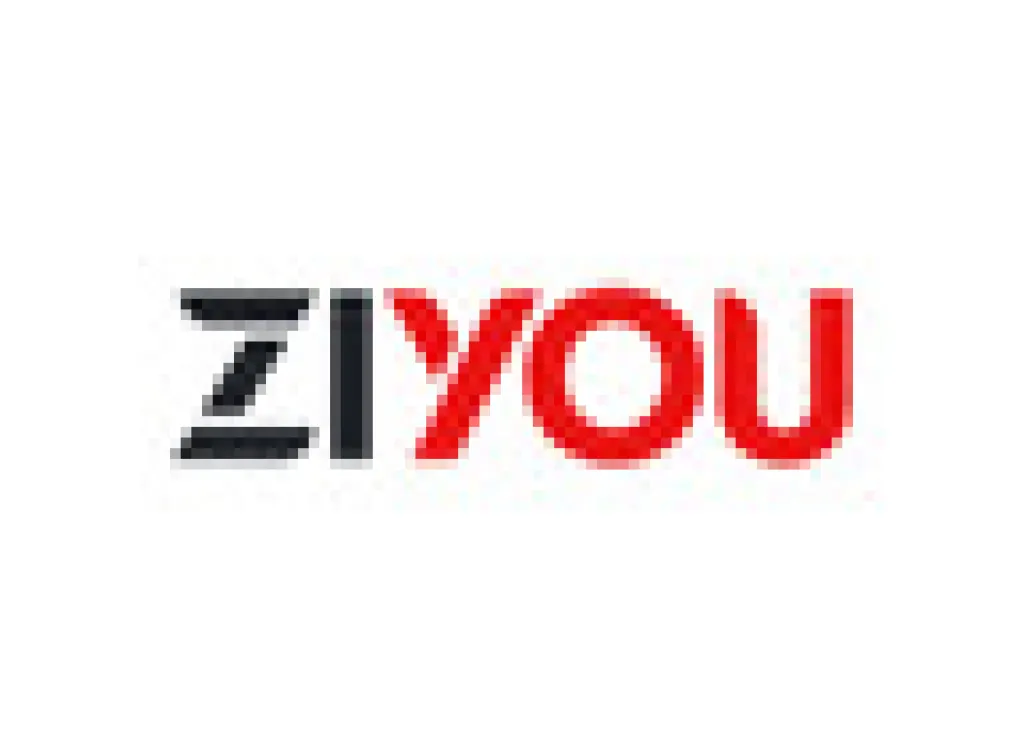 Ziyou