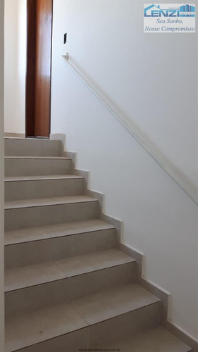 Imagem 14 de 20 de Apartamentos À Venda Em Bragança Paulista/sp - Compre O Seu Apartamentos Aqui! - 1421683