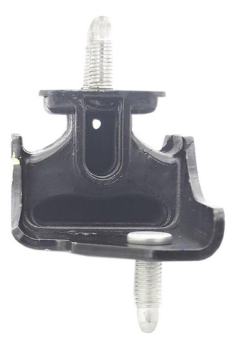 Soporte Transmision Chevrolet Colorado 4x2 L5 3.5 2004-2006