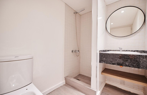 Imagen 15 de 30 de Increible Loft En Venta En Molina Ciudad - Barracas