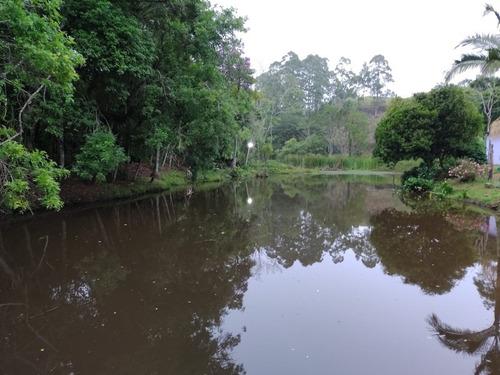 Imagem 17 de 28 de Chácara Ibiuna 4.700 Mts Casa,lago E Pomar Produzindo!!!!