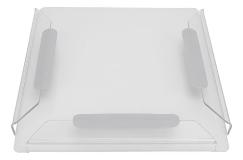 Material De Pc Anti-interferência Dish Protective Shell Rv