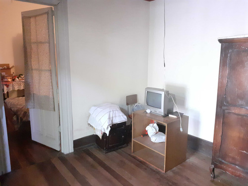 Av. Sucre - Ideal Remodelar (87611)