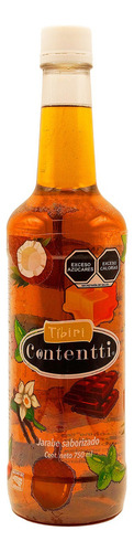 Sodas Italianas Momentos De Dulzor Por Tibiri Jarabe Sabores Licor De Cafe
