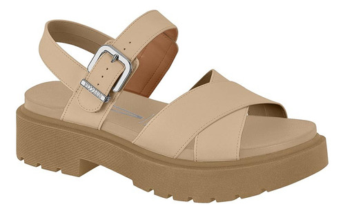 Sandalias Vizzano 6499.104.7286 Beige