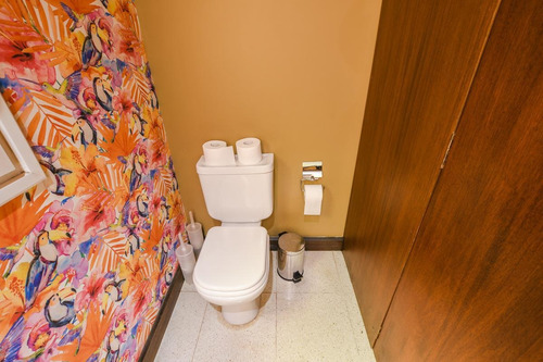Imagen 18 de 30 de Casa De 5 Dormitorios En Venta Los Alamos Club De Campo Pileta Quincho Amenitis