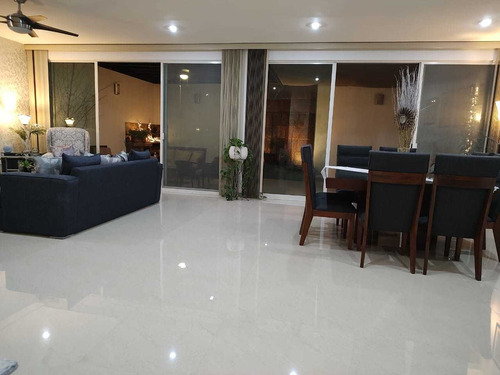 Imagen 3 de 16 de Facinante Residencia En Mayorazgo Residencial En León Gto