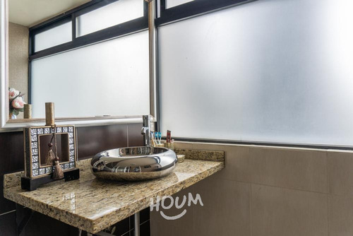 Imagen 15 de 30 de Casa En Lomas De La Herradura, Huixquilucan Con 3 Recámaras, 750 M², Id: 45202