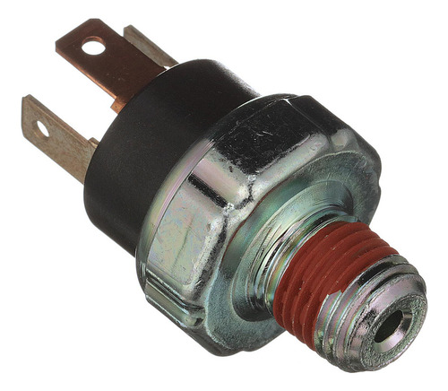 Interruptor Bulbo Aceite Smp Chevrolet C30 8c 6.2l 1985-1986