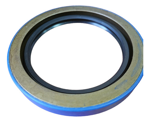 Reten Para Eje Radial 314245ta-h