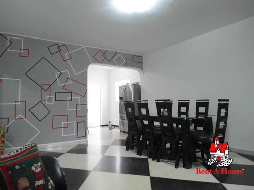 Imagen 4 de 15 de Casa En Venta La Pedrera Maracay 22-14071 Hc