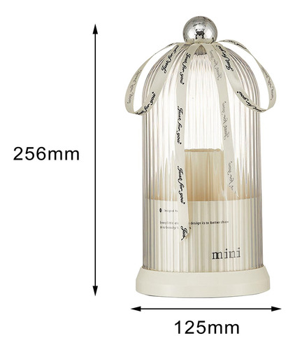 Soporte Para Brochas De Maquillaje, Organizador Para
