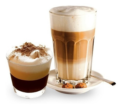 Imagen 3 de 4 de Cafetera Liliana Smarty Ac964 1,8 Filtro Removible Tecnofast