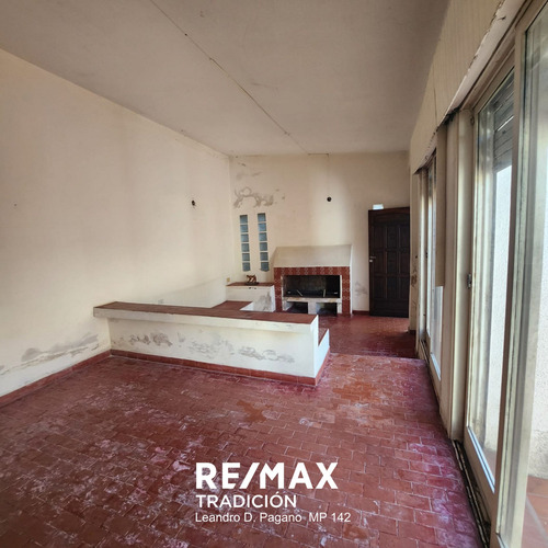 Casa En Venta Resistencia Chaco 3 Dorm A Reciclar