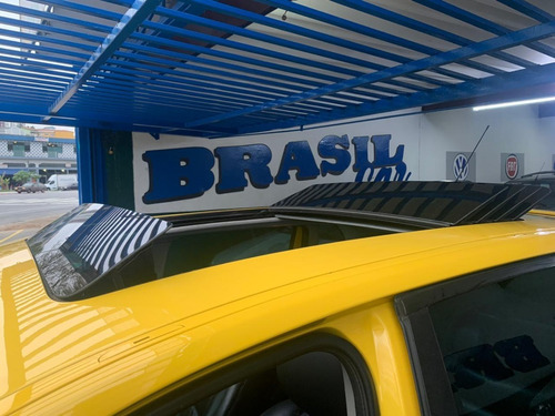 Fiat Stilo 1.8 8v Sporting Flex 5p 2008