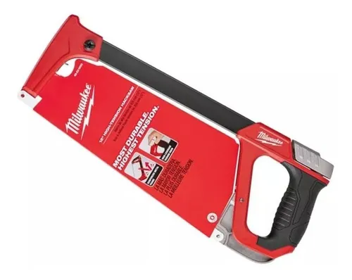 Milwaukee 48220050 2024
