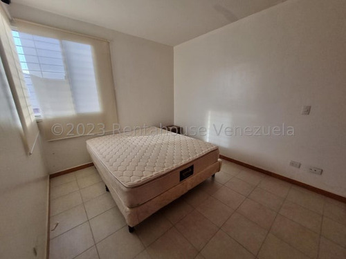 Casa En Venta En Ciudad Roca Al Este De Barquisimeto Cod: 25-8708 Jpg