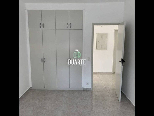 Imagem 8 de 13 de Apartamento - Ap04215 - 69884018