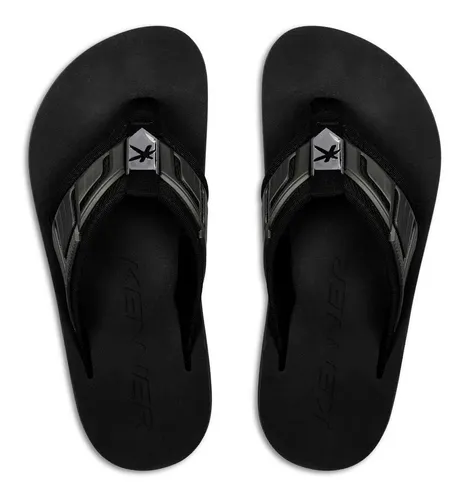 Sandalias kenner store masculina