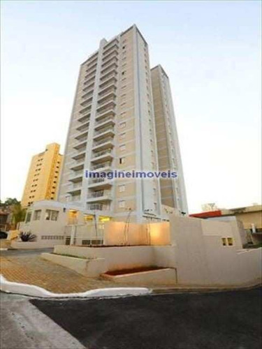 Imagem 8 de 8 de Apto Na Vila Formosa Com 2 Dorms Sendo 1 Suíte, 2 Vagas, 89m², Varanda Gourmet - Ap0385