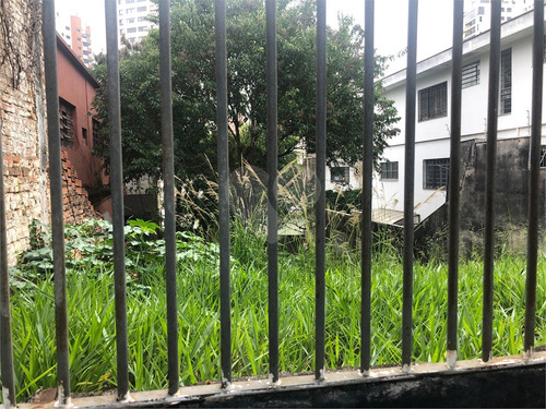 Imagem 6 de 23 de Comercial-são Paulo-vila Madalena | Ref.: Reo696367 - Reo696367