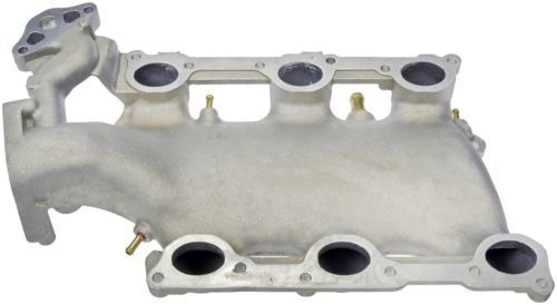 Multiple Admision Sup Buick Century 3.1l V6 96-99