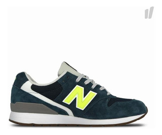new balance inglesas new balance inglesas
